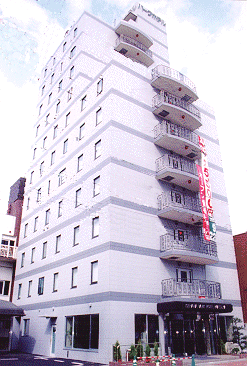 �z�e���S�i